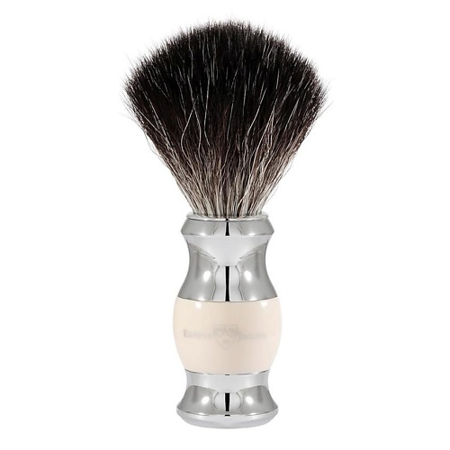 EDWIN JAGGER Помазок 21SB367CR #1