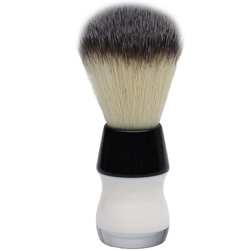 PEARL SHAVING Помазок для бритья SBB-51 #1