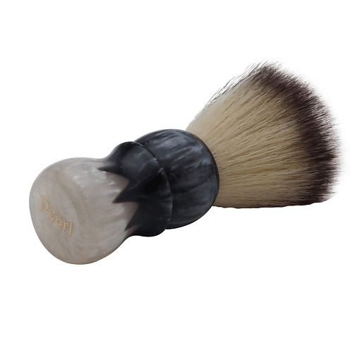 PEARL SHAVING Помазок для бритья с увеличенным диаметром 28 мм SBB-96 #1