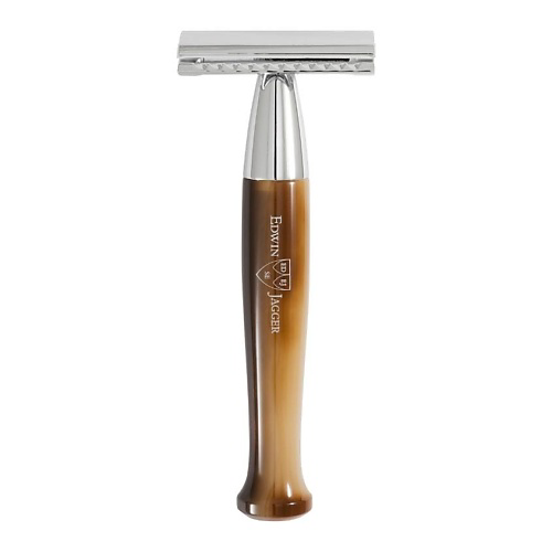 EDWIN JAGGER Станок  R722CRSR Т-образный #1