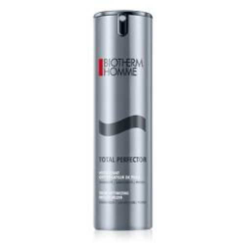 BIOTHERM Увлажняющий крем для мужчин Total Perfector Homme 40 #1