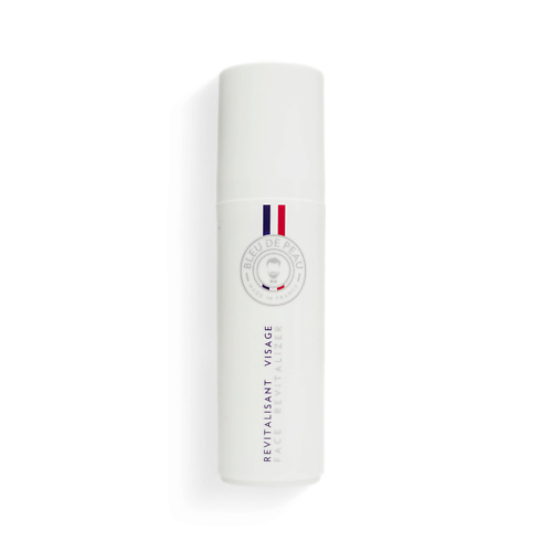 BLEU DE PEAU крем для лица REVITALISANT 30 #1
