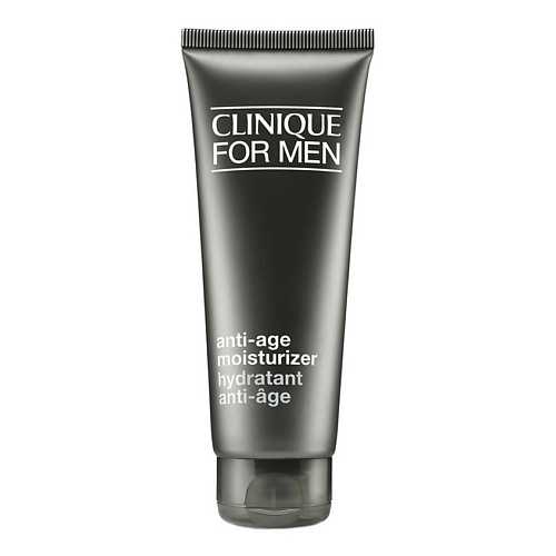 CLINIQUE Увлажняющее средство против старения кожи для мужчин For Men 100 #1