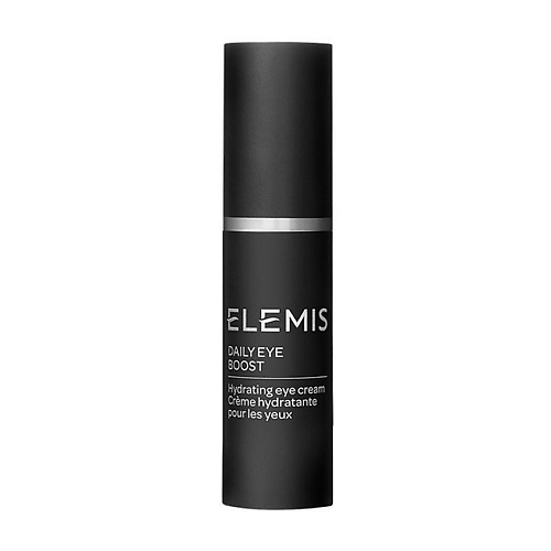 ELEMIS Крем для век Ежедневный Уход для мужчин Daily Eye Boost Hydrating Eye Cream 15 #1