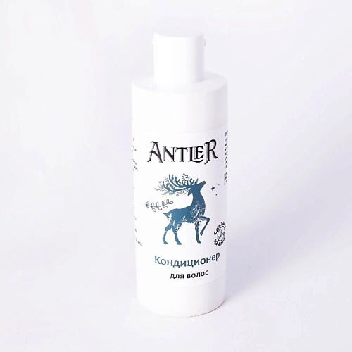 ANTLER Кондиционер для волос 250 #1