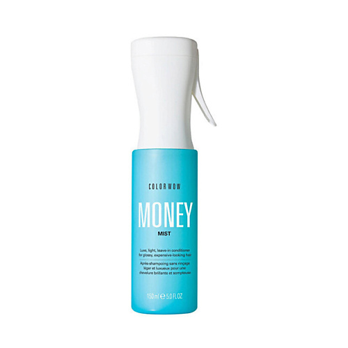 COLOR WOW Легкий кондиционер для волос Money Mist 150 #1