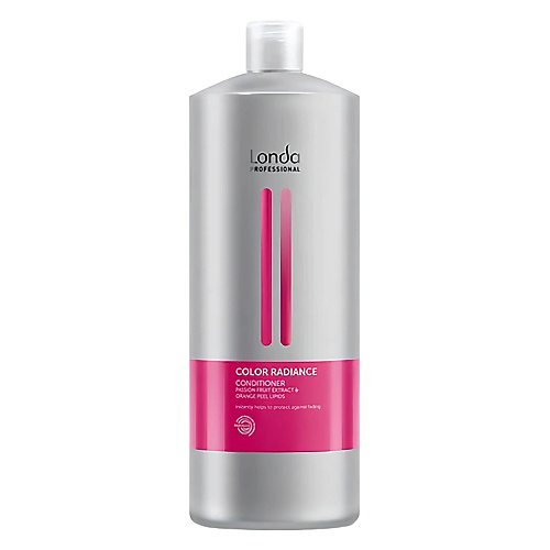 LONDA PROFESSIONAL Кондиционер COLOR RADIANCE для окрашенных волос 1000 #1