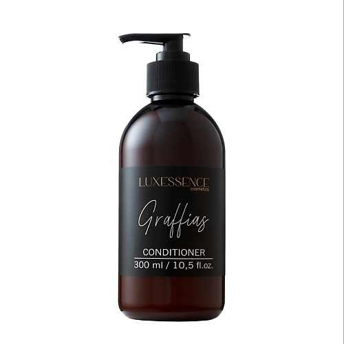 LUXESSENCE Кондиционер для волос Graffias 300 #1