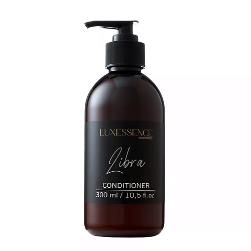 LUXESSENCE Кондиционер для волос Libra 300 #1