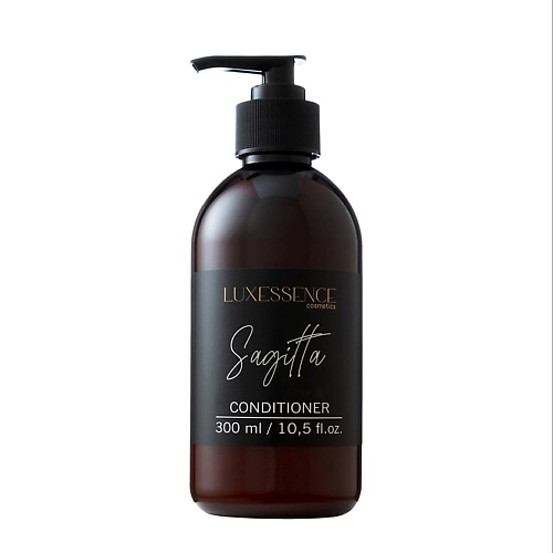 LUXESSENCE Кондиционер для волос Sagitta 300 #1