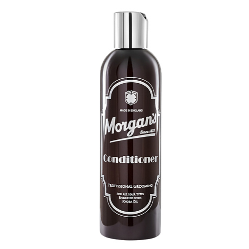 MORGAN'S Кондиционер для волос 250 #1