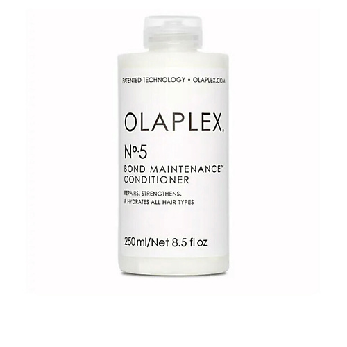 OLAPLEX Восстанавливающий кондиционер No.5 Bond Maintenance 250 #1
