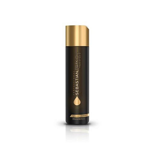 SEBASTIAN PROFESSIONAL Кондиционер Dark Oil 250 #1