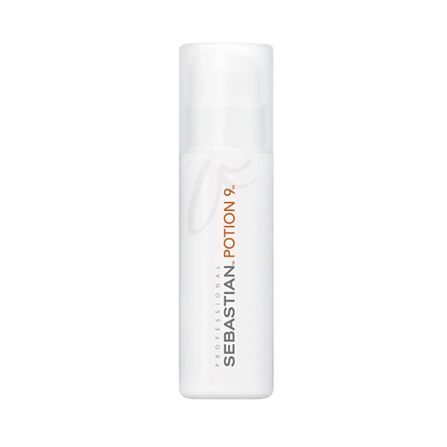 SEBASTIAN PROFESSIONAL Средство для укладки Potion 9 (POTION 9 Wearable-Styling Treatment) 50 #1