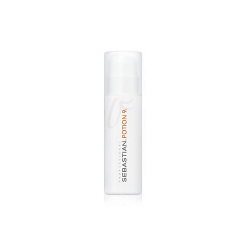 SEBASTIAN PROFESSIONAL Средство для укладки Potion 9 (POTION 9 Wearable-Styling Treatment) 150 #1