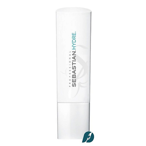 SEBASTIAN PROFESSIONAL Увлажняющий кондиционер Hydre Conditioner 250 #1