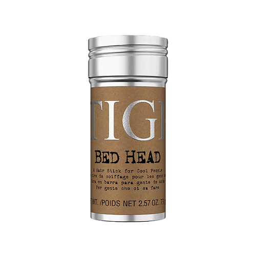 TIGI Воск Bed Head Wax Stick 75 #1
