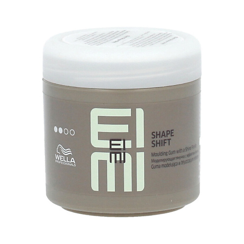 WELLA PROFESSIONALS Моделирующий воск EIMI TEXTURE 150 #1