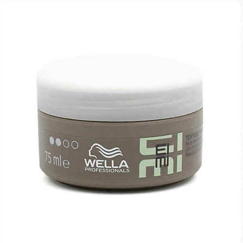 WELLA PROFESSIONALS Воск для мягкой фиксации Eimi Eimi Cera 75 #1