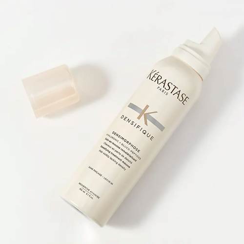 KERASTASE Densifique Densimorphose Мусс-уход для уплотнения волос 150 #1
