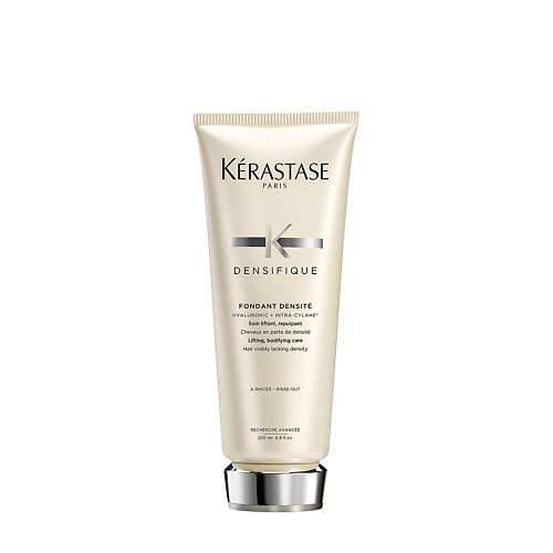 KERASTASE Молочко Fondant Densite Kerastase Densifique 200 #1
