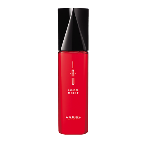 LEBEL Эссенция для волос IAU Essence Moist 100 #1