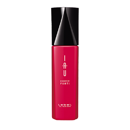 LEBEL Эссенция для волос IAU Essence Forti 100 #1
