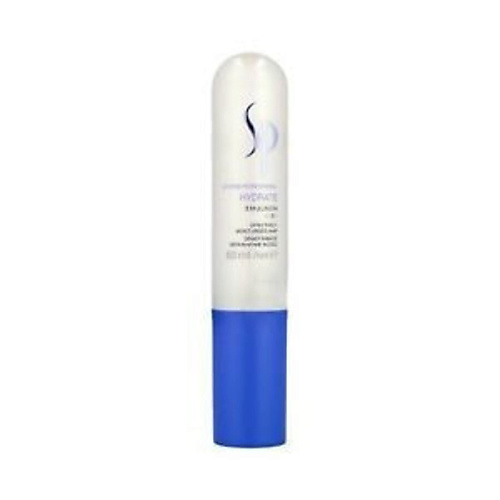 WELLA Увлажняющая эмульсия Professional 50 #1