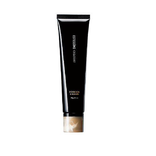 ESTESSIMO Celcert Forcen Cream - Крем-сыворотка укрепляющая 70 #1