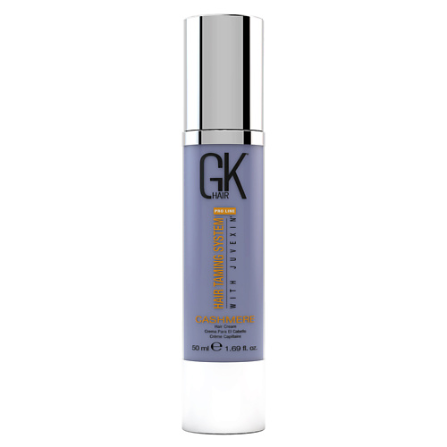 GKHAIR Крем Для Волос Кашемир Cashmere Hair Creme 50 #1