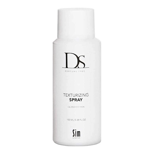 DS PERFUME FREE Текстурирующий лосьон-спрей для волос Texturizing Spray 300 #1