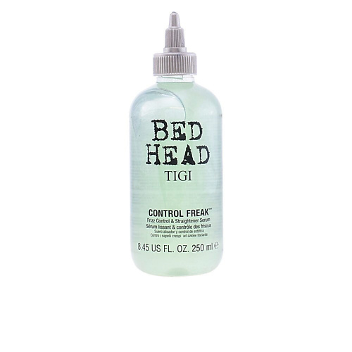 TIGI Сыворотка для выпрямления волос  Bed Head Control Freak 250 #1