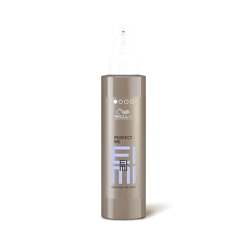 WELLA PROFESSIONALS Лосьон для стайлинга EIMI Perfect Me 100 #1