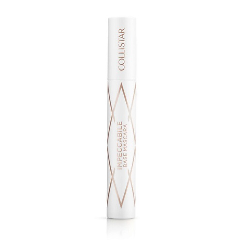 COLLISTAR Праймер для ресниц Impeccabile Base Mascara #1