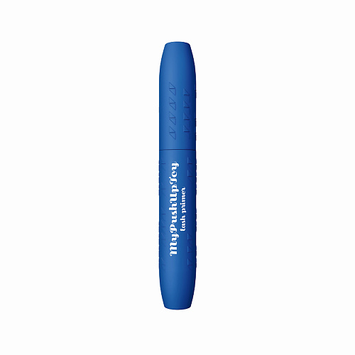 DIEGO DALLA PALMA MILANO Тушь-праймер My Push Up Toy Lash Primer 13 #1