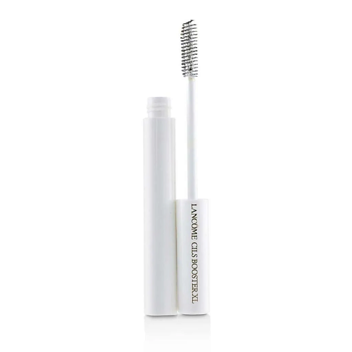 LANCOME Ухаживающая база-бустер для ресниц Cils Booster XL #1