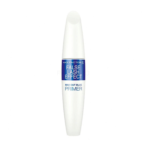 MAX FACTOR Тушь для ресниц False Lash Effect Max Out #1