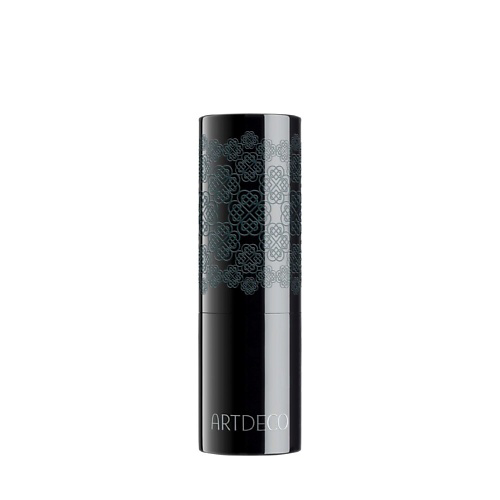 ARTDECO Футляр для губной помады Couture Lipstick Case #1