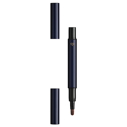 CLÉ DE PEAU BEAUTÉ Футляр для карандаша для губ Lip Liner Pencil Holder #1