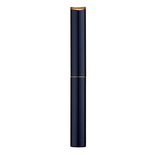 CLÉ DE PEAU BEAUTÉ Футляр для губной помады с эффектом сияния пластик Lip Luminizer Holder #1