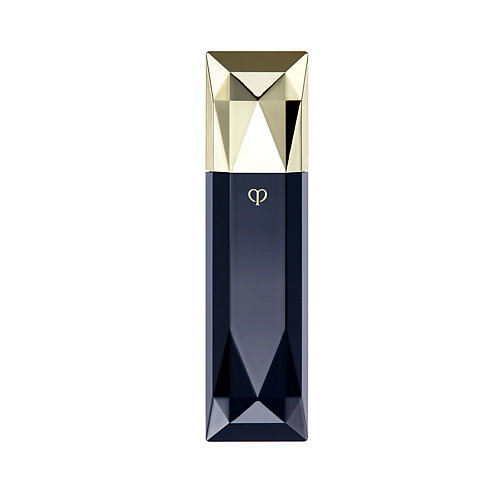 CLÉ DE PEAU BEAUTÉ Футляр для губной помады с насыщенной текстурой Rich Lipstick Holder #1