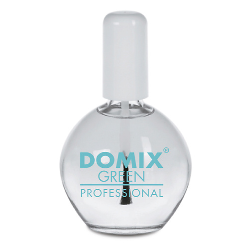 DOMIX DGP Верхнее покрытие #1