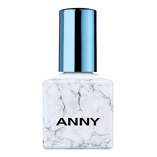 ANNY Базовое покрытие для ногтей Liquid Nails #1