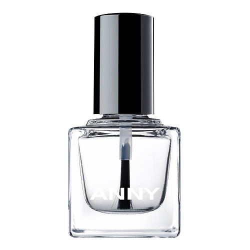 ANNY Лак для ногтей Base Coat #1