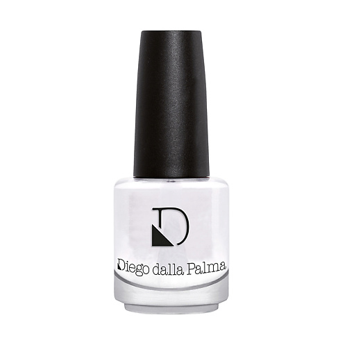DIEGO DALLA PALMA MILANO DIEGO DALLA PALMA Базовое покрытие для ногтей укрепляющее Hardering Base Coat #1