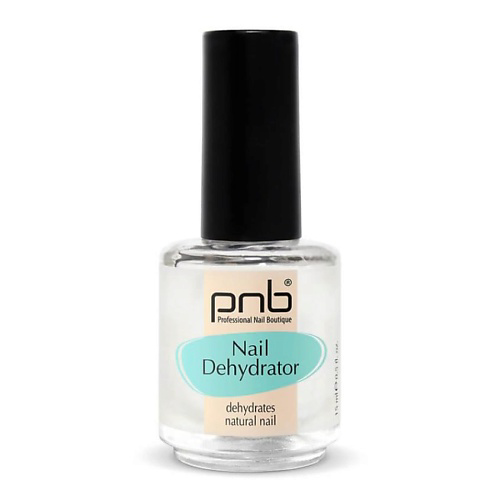 PNB PROFESSIONAL NAIL BOUTIQUE Дегидратор для ногтей обезжириватель для маникюра и педикюра 15 #1