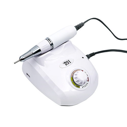 T&H Аппарат для маникюра TH- 502 #1