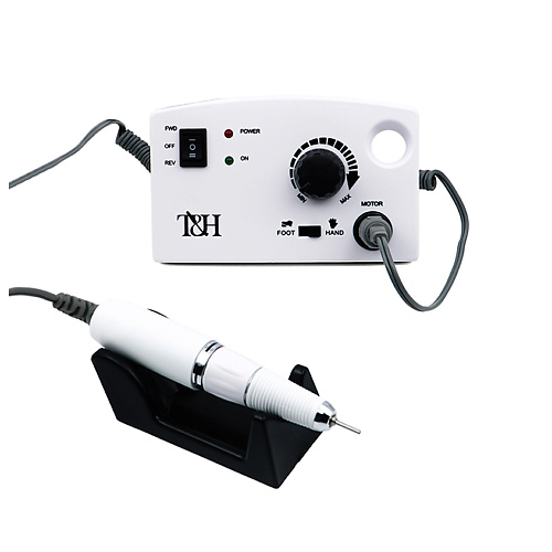 T&H Аппарат для маникюра TH-503 #1