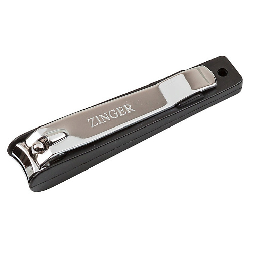 ZINGER Клиппер большой SLN-604-C4 Classic #1