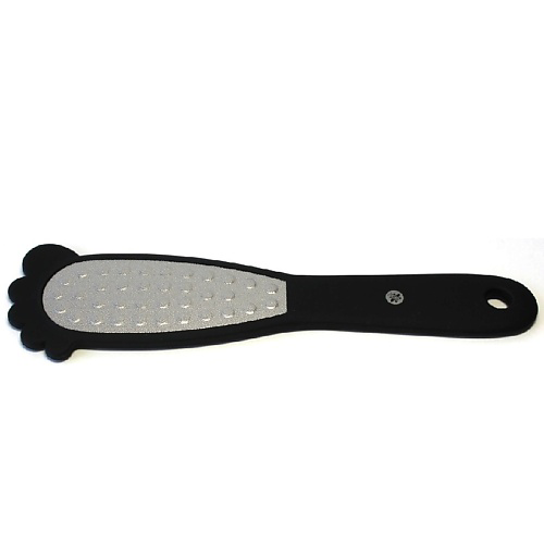 ALEXANDER STYLE Педикюрная терка D1028DS #1